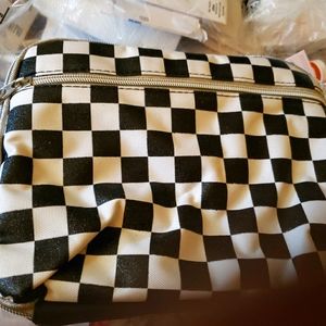 More Than Magic Lunch  Bag